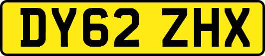 DY62ZHX