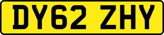 DY62ZHY