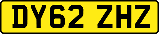 DY62ZHZ
