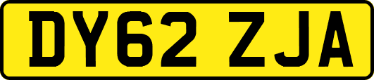 DY62ZJA