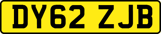 DY62ZJB