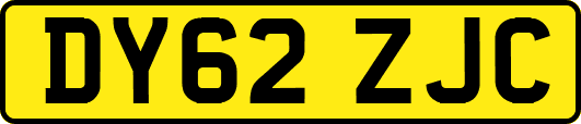 DY62ZJC