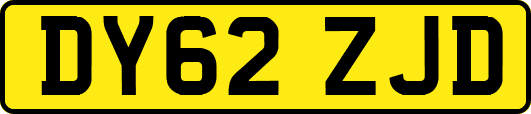 DY62ZJD