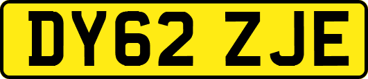 DY62ZJE