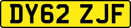 DY62ZJF
