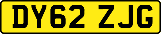 DY62ZJG