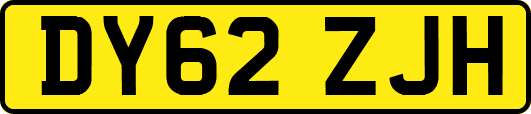 DY62ZJH