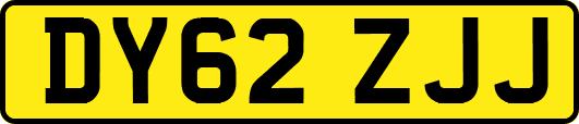 DY62ZJJ