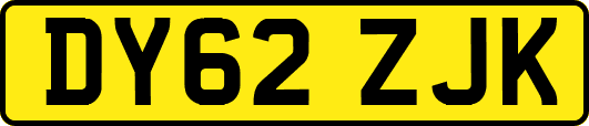 DY62ZJK