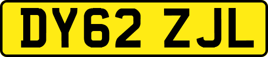 DY62ZJL