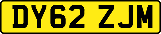 DY62ZJM