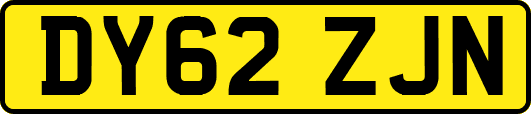 DY62ZJN
