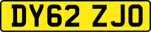 DY62ZJO