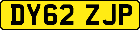 DY62ZJP