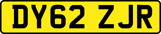 DY62ZJR