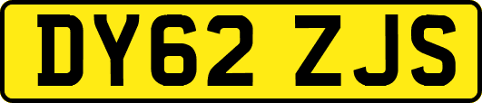 DY62ZJS