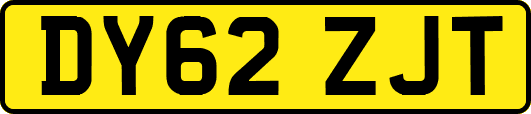 DY62ZJT
