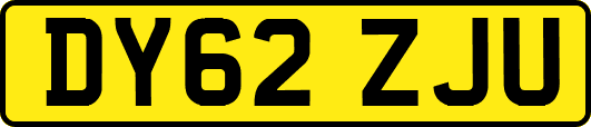 DY62ZJU