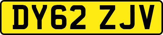DY62ZJV