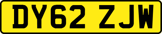 DY62ZJW