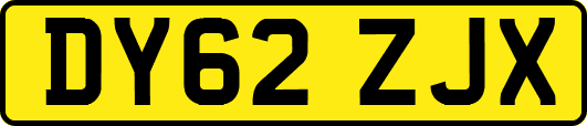 DY62ZJX