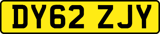DY62ZJY