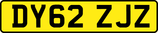 DY62ZJZ