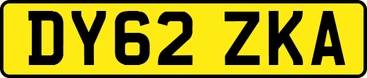 DY62ZKA