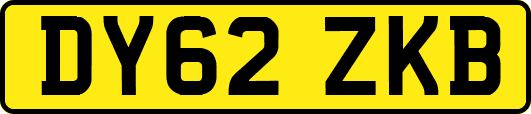 DY62ZKB