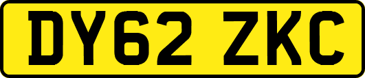 DY62ZKC