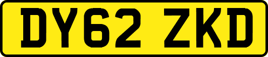 DY62ZKD