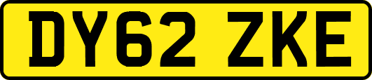 DY62ZKE