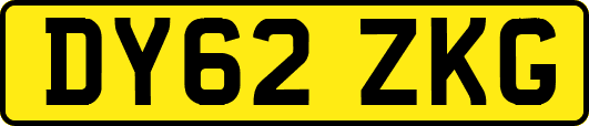 DY62ZKG