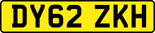 DY62ZKH