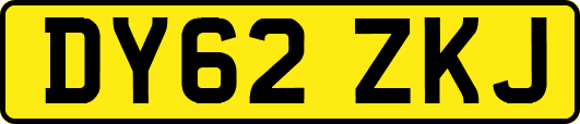 DY62ZKJ