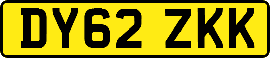 DY62ZKK