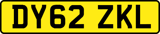 DY62ZKL