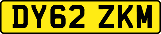 DY62ZKM