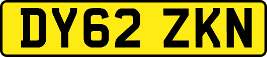 DY62ZKN