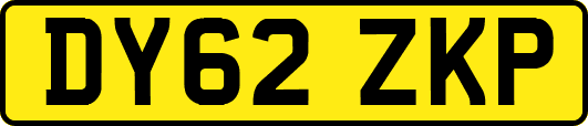 DY62ZKP