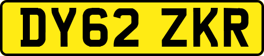 DY62ZKR