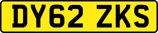 DY62ZKS