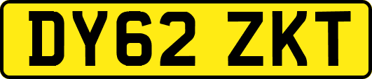 DY62ZKT