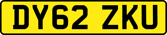 DY62ZKU