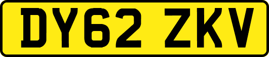 DY62ZKV
