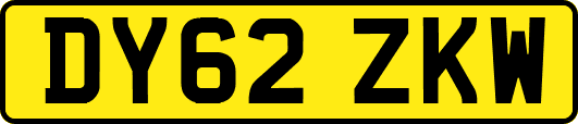 DY62ZKW