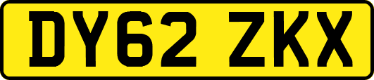 DY62ZKX