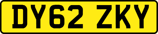 DY62ZKY