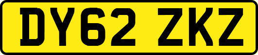 DY62ZKZ