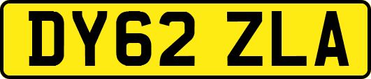 DY62ZLA